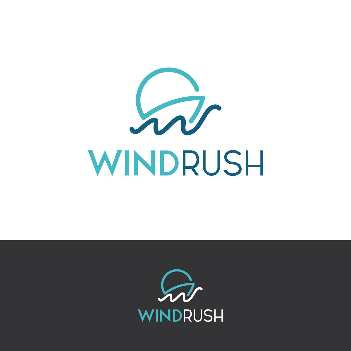 Design de Logo par LAXMI DESIGNHUB pour ce projet | Design #29985040