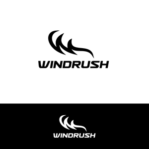 Logo Design by agustian spades