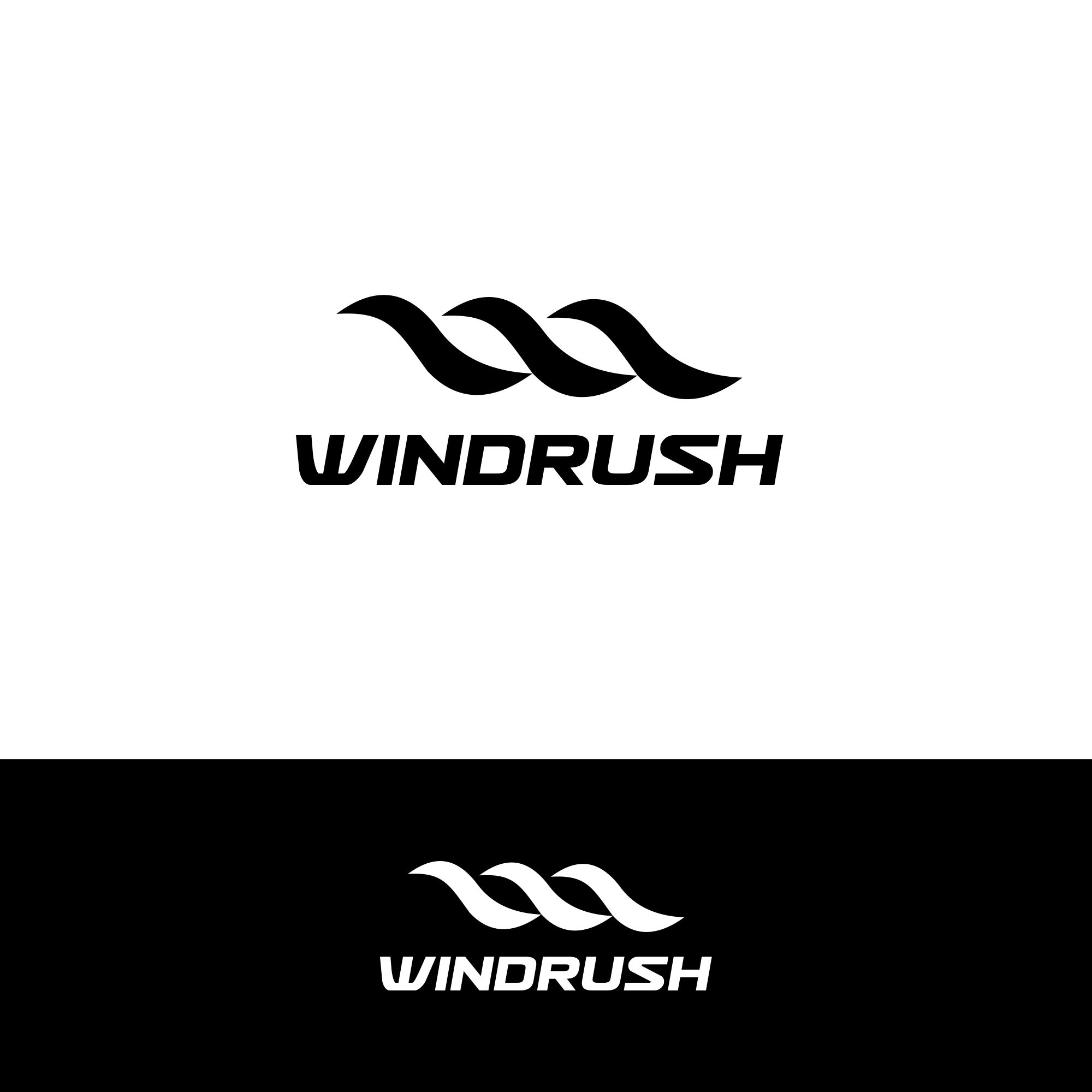 Logo Design by agustian spades for this project | Design #30002663