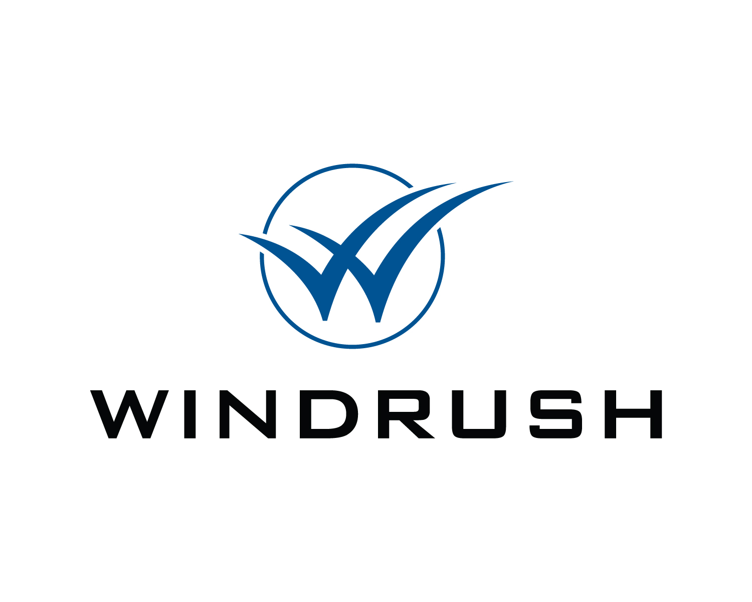 Diseño de Logo por Atec para este proyecto | Diseño #29989600