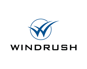 Diseño de Logo por Atec para este proyecto | Diseño: #29989600