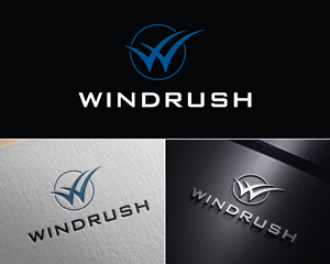 Diseño de Logo por Atec para este proyecto | Diseño: #29989601