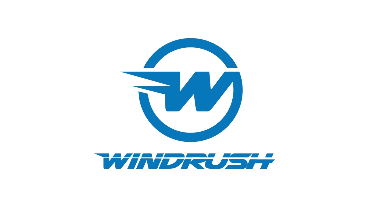 Logo Design by maverick for this project | Design #29993529