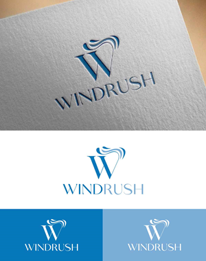 Diseño de Logo por fly  design para este proyecto | Diseño: #29984685