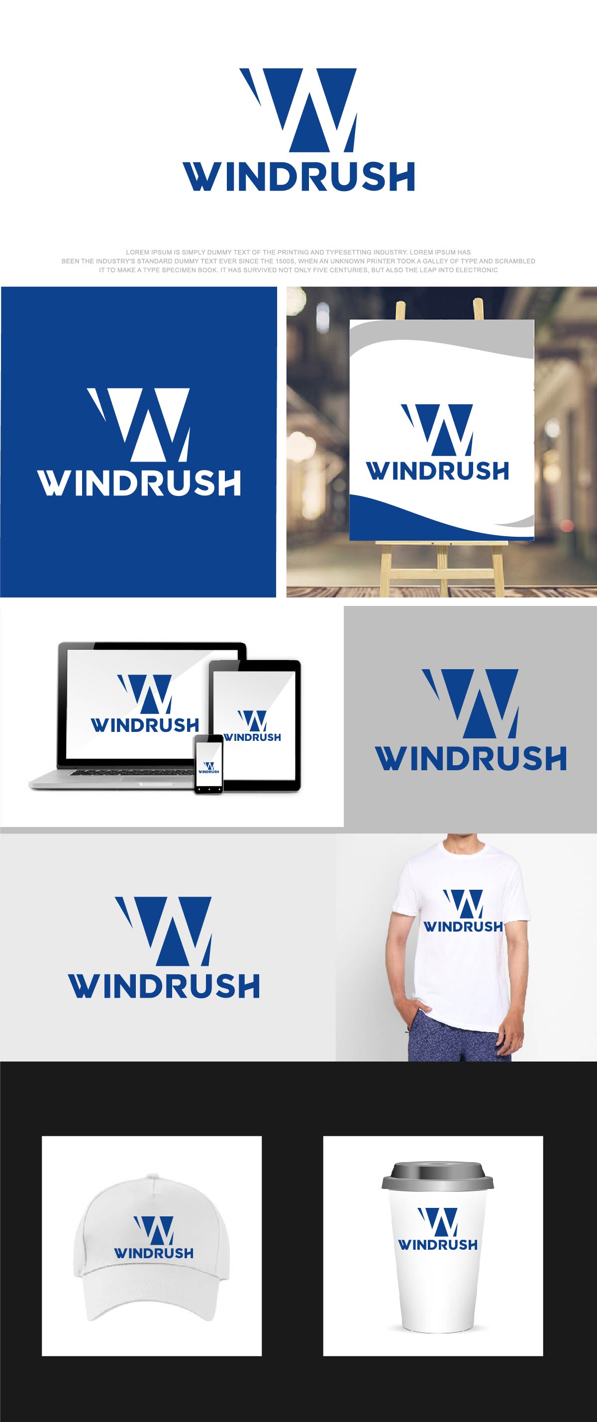 Design de Logo par fly  design pour ce projet | Design #29984686