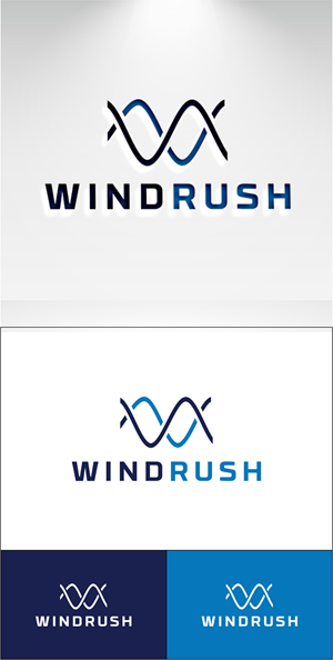 Diseño de Logo por fly  design para este proyecto | Diseño: #29984687