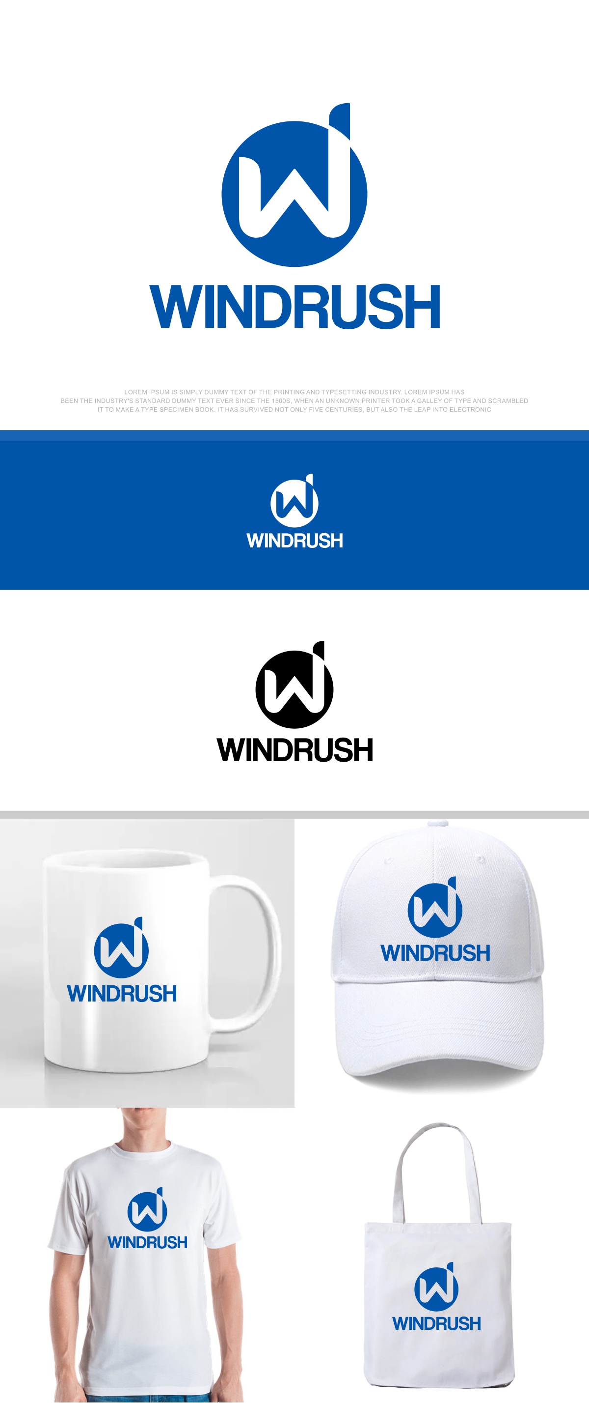 Design de Logo par fly  design pour ce projet | Design #29984688