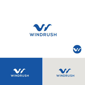 Logo Design by tariksamir for this project | Design: #30022389
