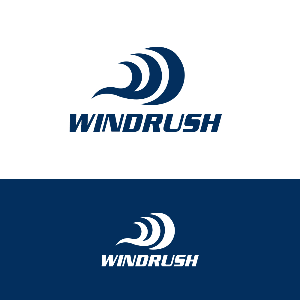 Logo Design by PsyPen for this project | Design #29982076