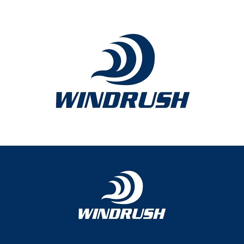 Diseño de Logo por PsyPen para este proyecto | Diseño #29992364