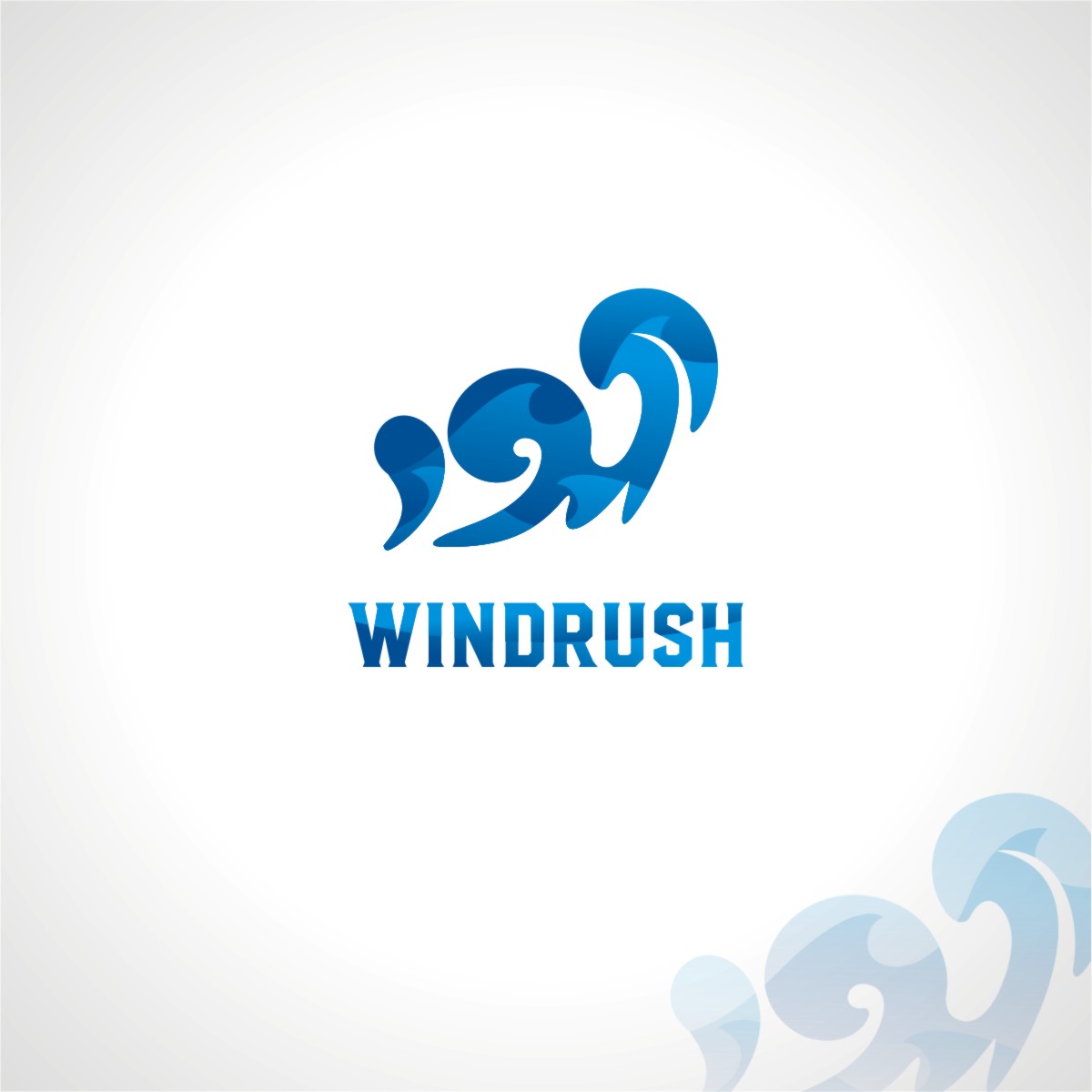 Design de Logo par Magic of Art pour ce projet | Design #30000455