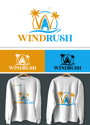 Design de Logo par DesignLima pour ce projet | Design : #29985069