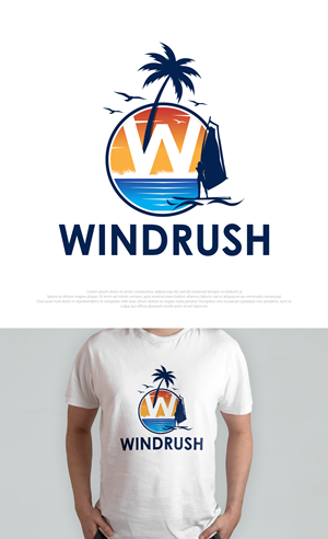 Design de Logo par DesignLima pour ce projet | Design : #29985070