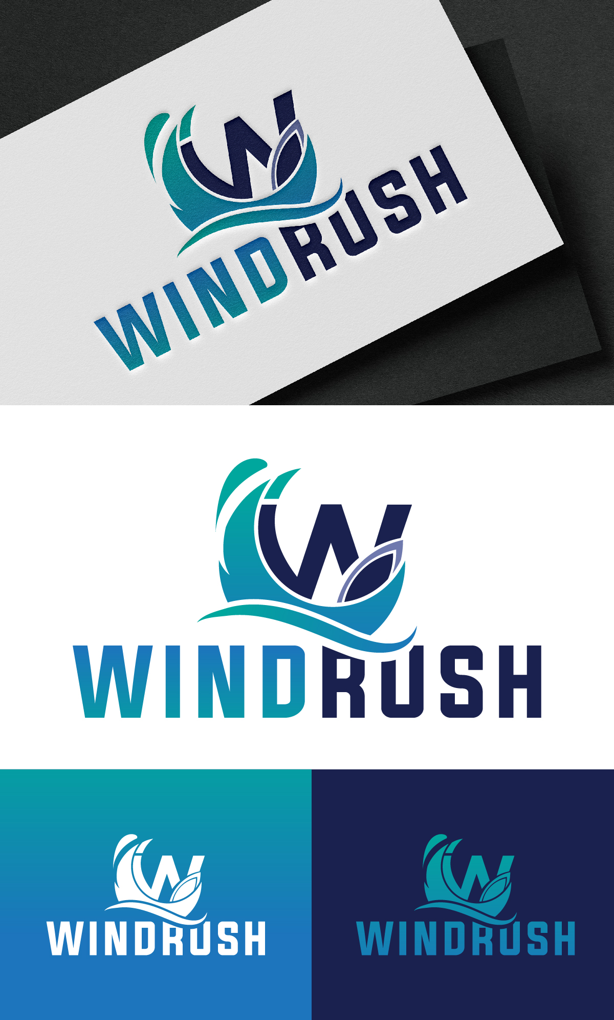 Logo Design by DesignLima for this project | Design #29985071