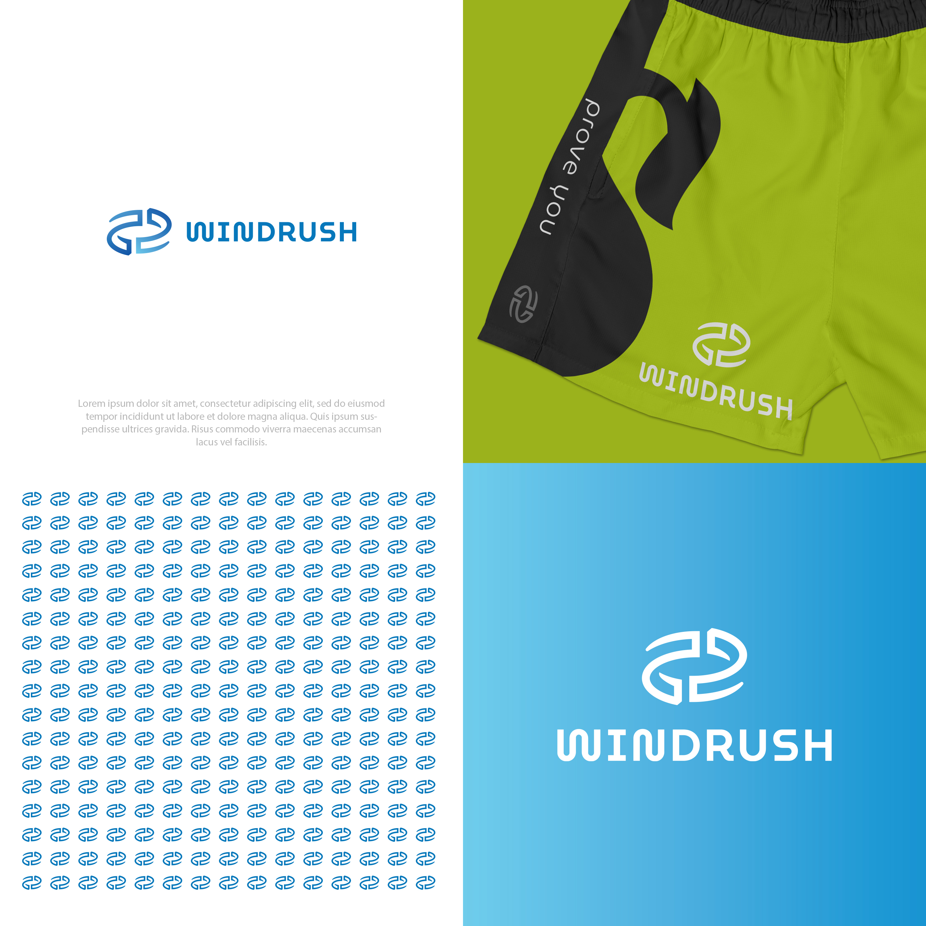 Logo Design by vramar.roy for this project | Design #29988964