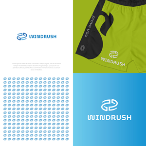 Design de Logo par vramar.roy pour ce projet | Design : #29988964