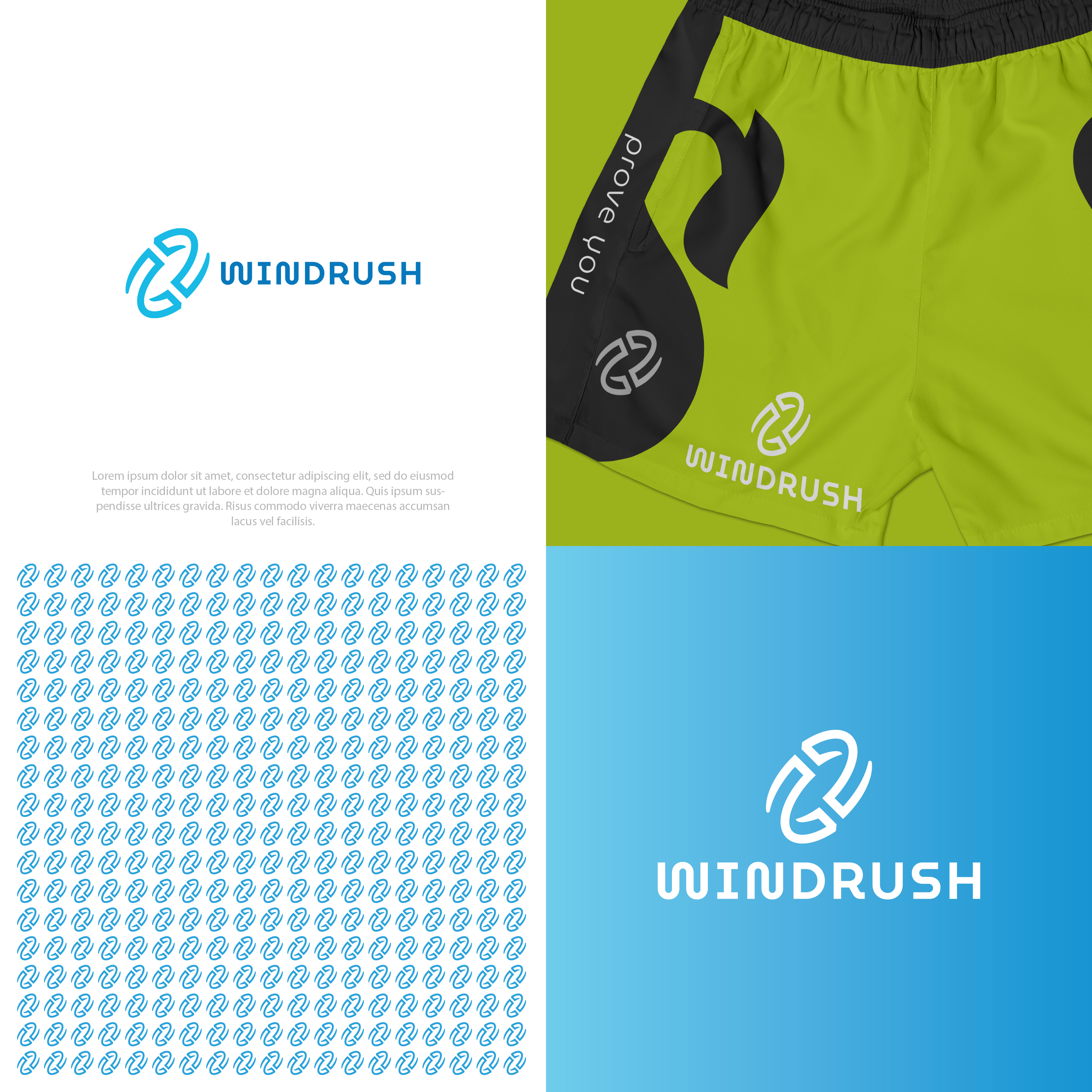 Design de Logo par vramar.roy pour ce projet | Design #29989104