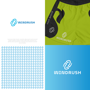 Design de Logo par vramar.roy pour ce projet | Design : #29989104