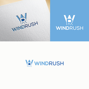 Design de Logo par AL-BARAKAH pour ce projet | Design : #29986016