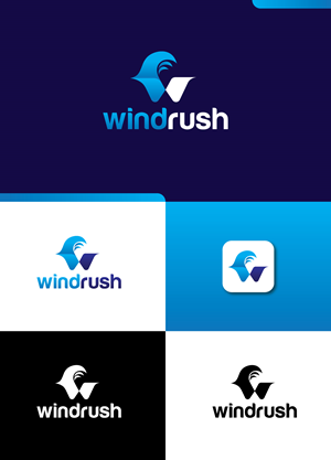 Logo Design by cre8vpixDesign for this project | Design #29984548