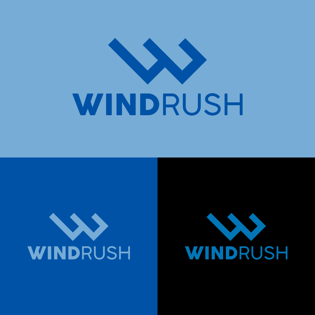 Logo Design by dipayannath2014 for this project | Design #29988324