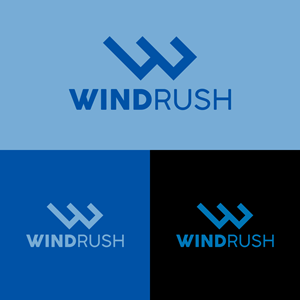 Logo Design by dipayannath2014