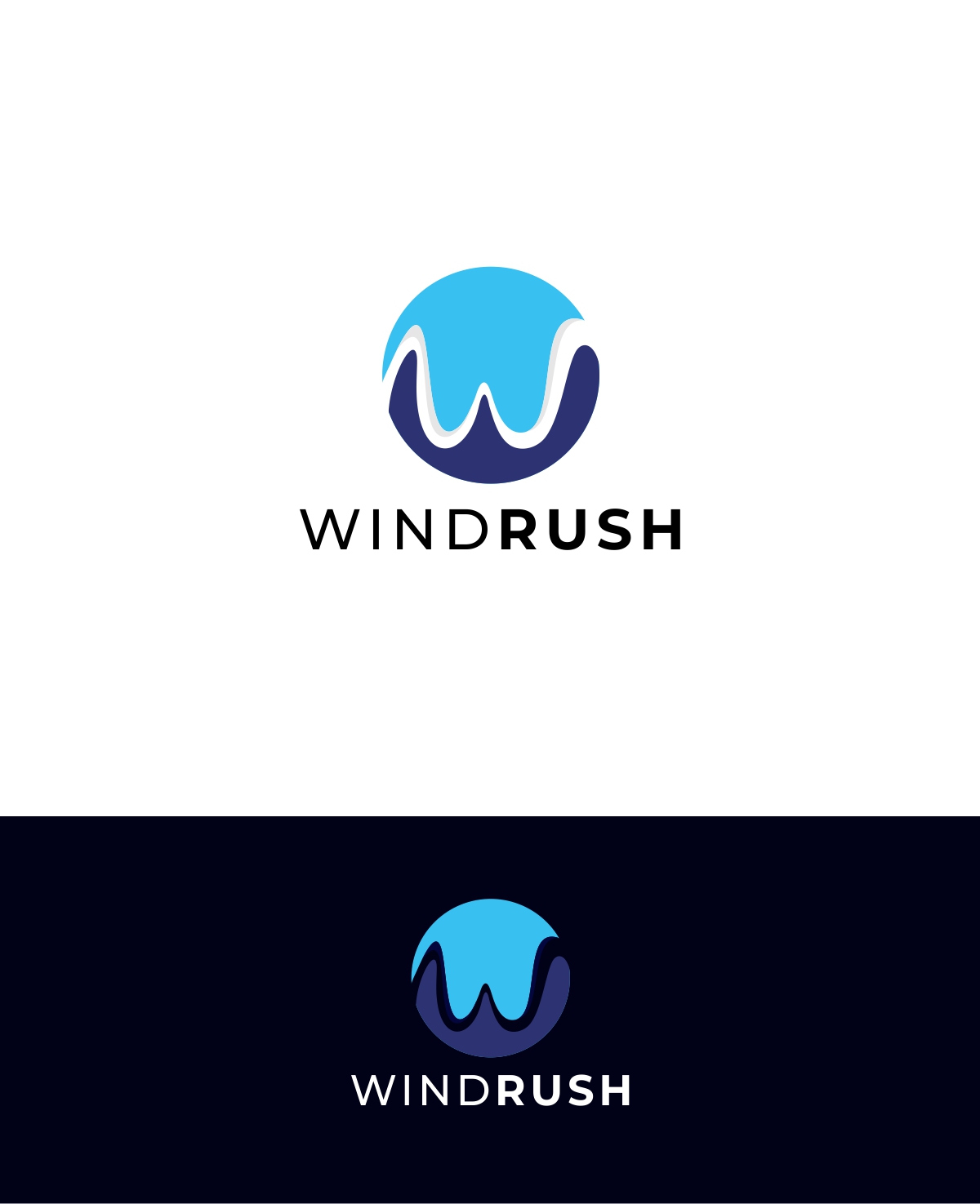 Logo Design by Eppeok for this project | Design #29982394