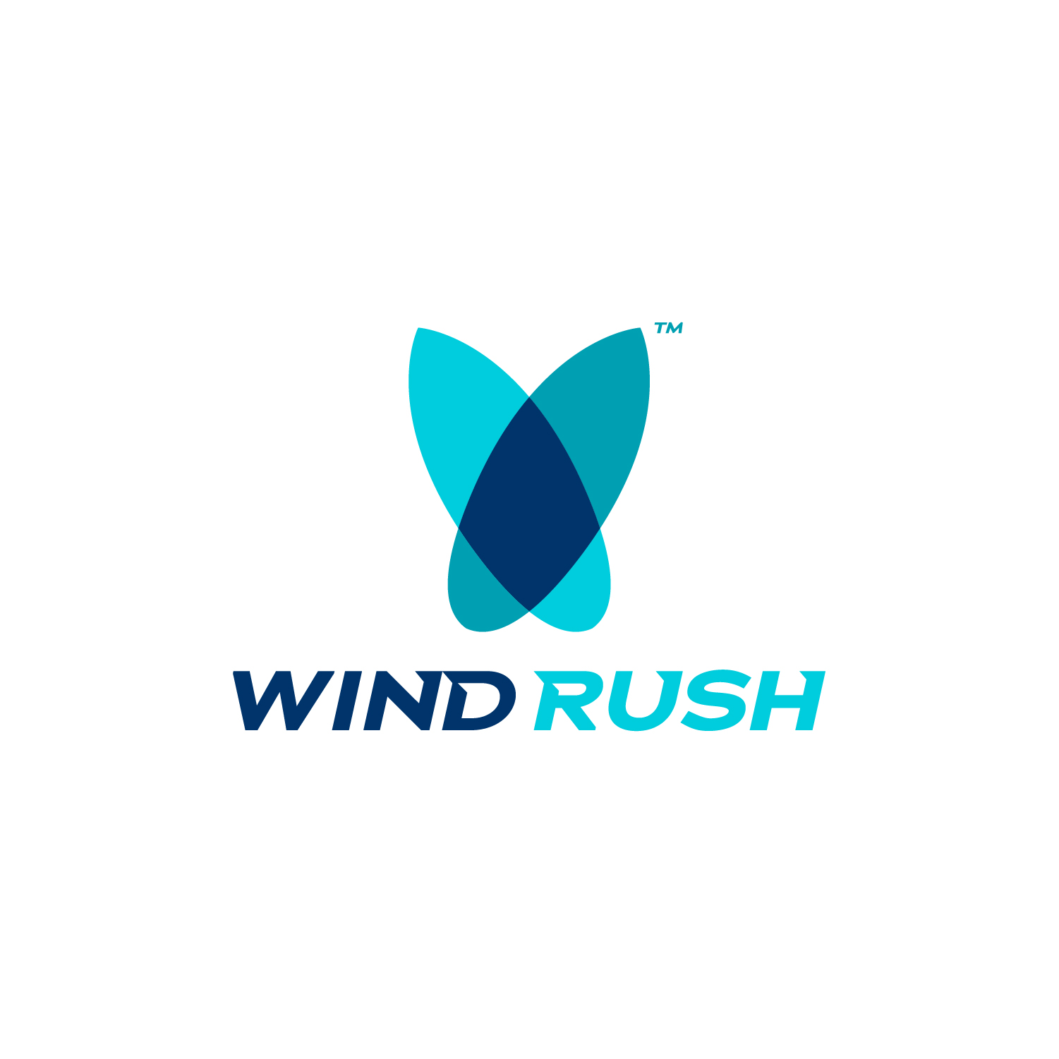 Logo Design by mahmoudshahin for this project | Design #29997966