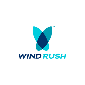 Design de Logo par mahmoudshahin pour ce projet | Design : #29997966