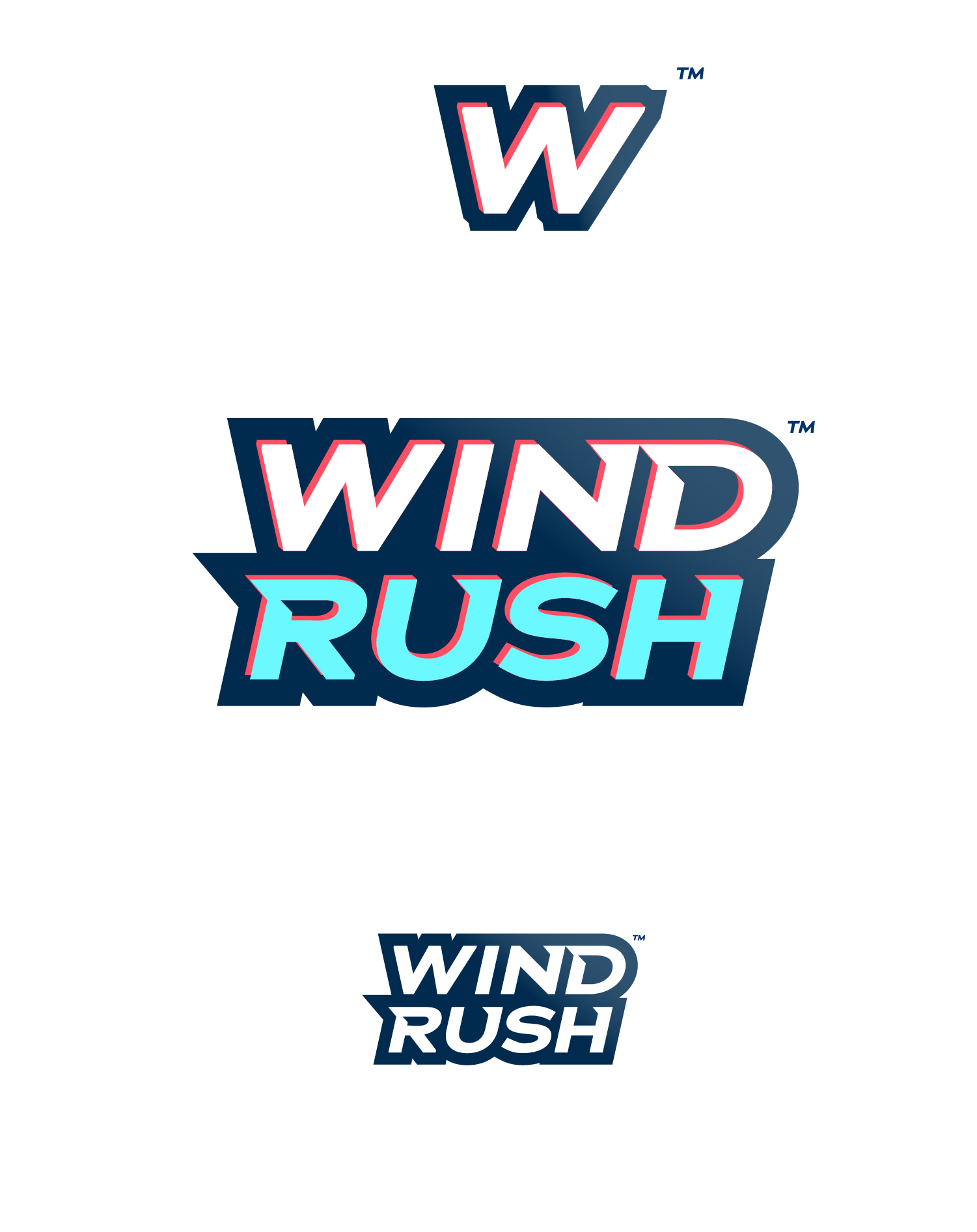 Diseño de Logo por mahmoudshahin para este proyecto | Diseño #29998036