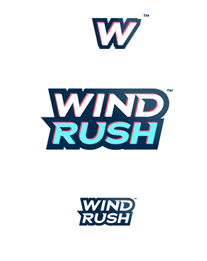 Design de Logo par mahmoudshahin pour ce projet | Design : #29998036