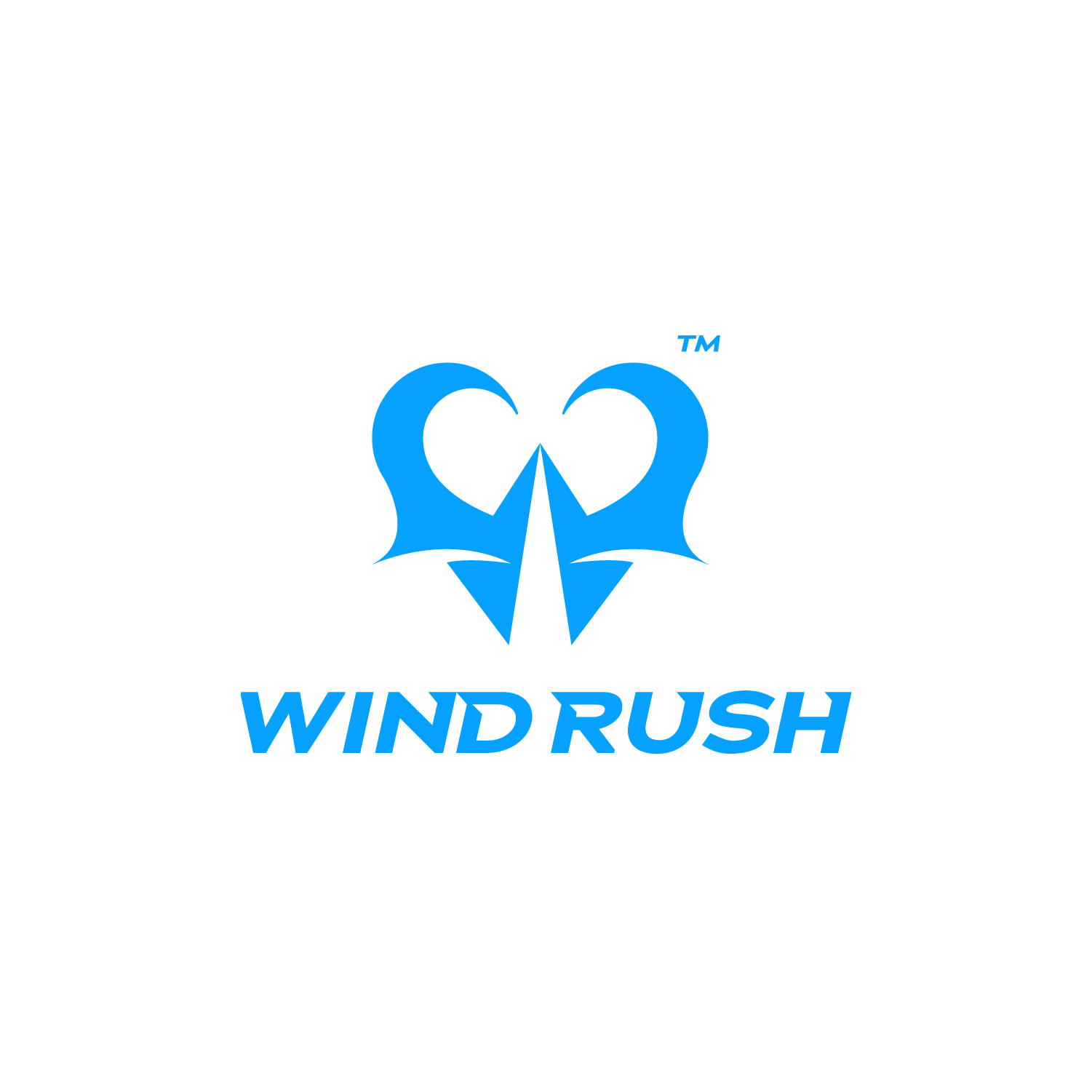 Design de Logo par mahmoudshahin pour ce projet | Design #29998179