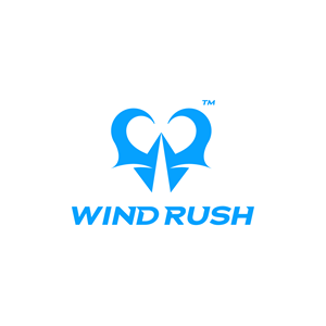 Design de Logo par mahmoudshahin pour ce projet | Design : #29998179