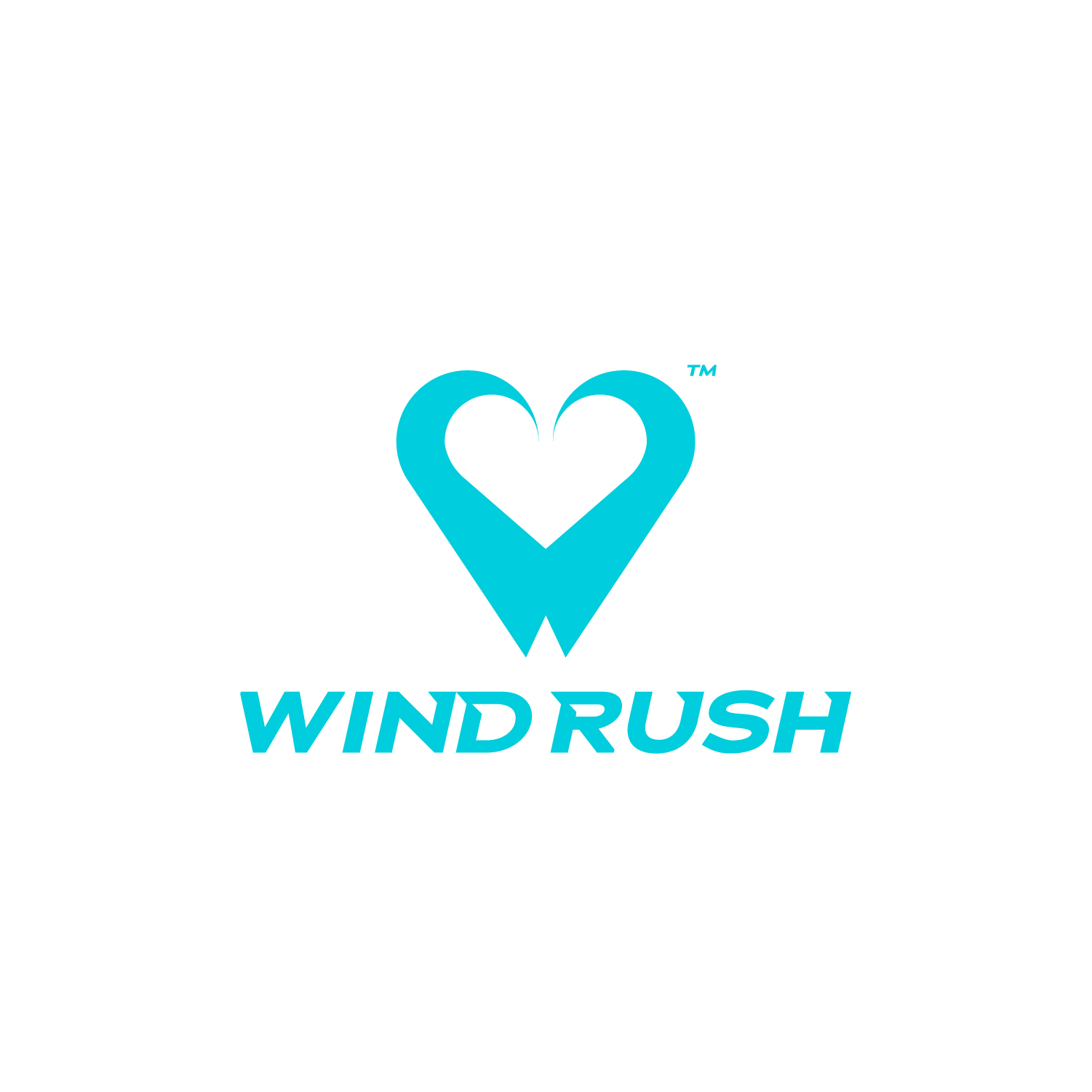 Logo Design by mahmoudshahin for this project | Design #29998187