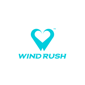 Design de Logo par mahmoudshahin pour ce projet | Design : #29998187