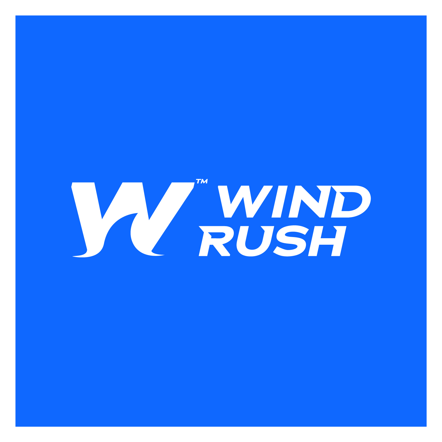 Diseño de Logo por mahmoudshahin para este proyecto | Diseño #29998312