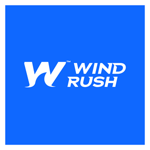 Logo Design by mahmoudshahin for this project | Design: #29998312