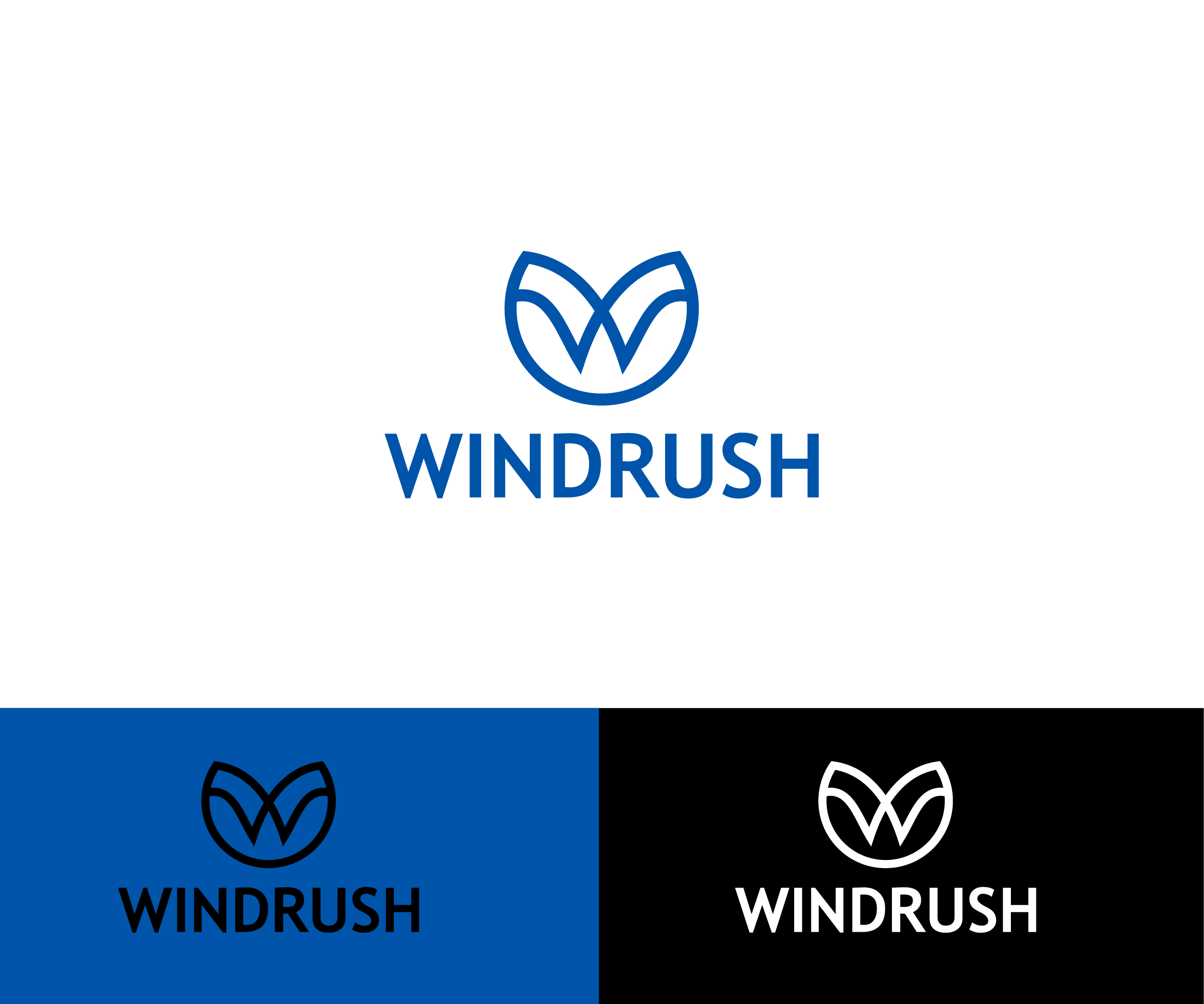 Design de Logo par CrewType pour ce projet | Design #29987985