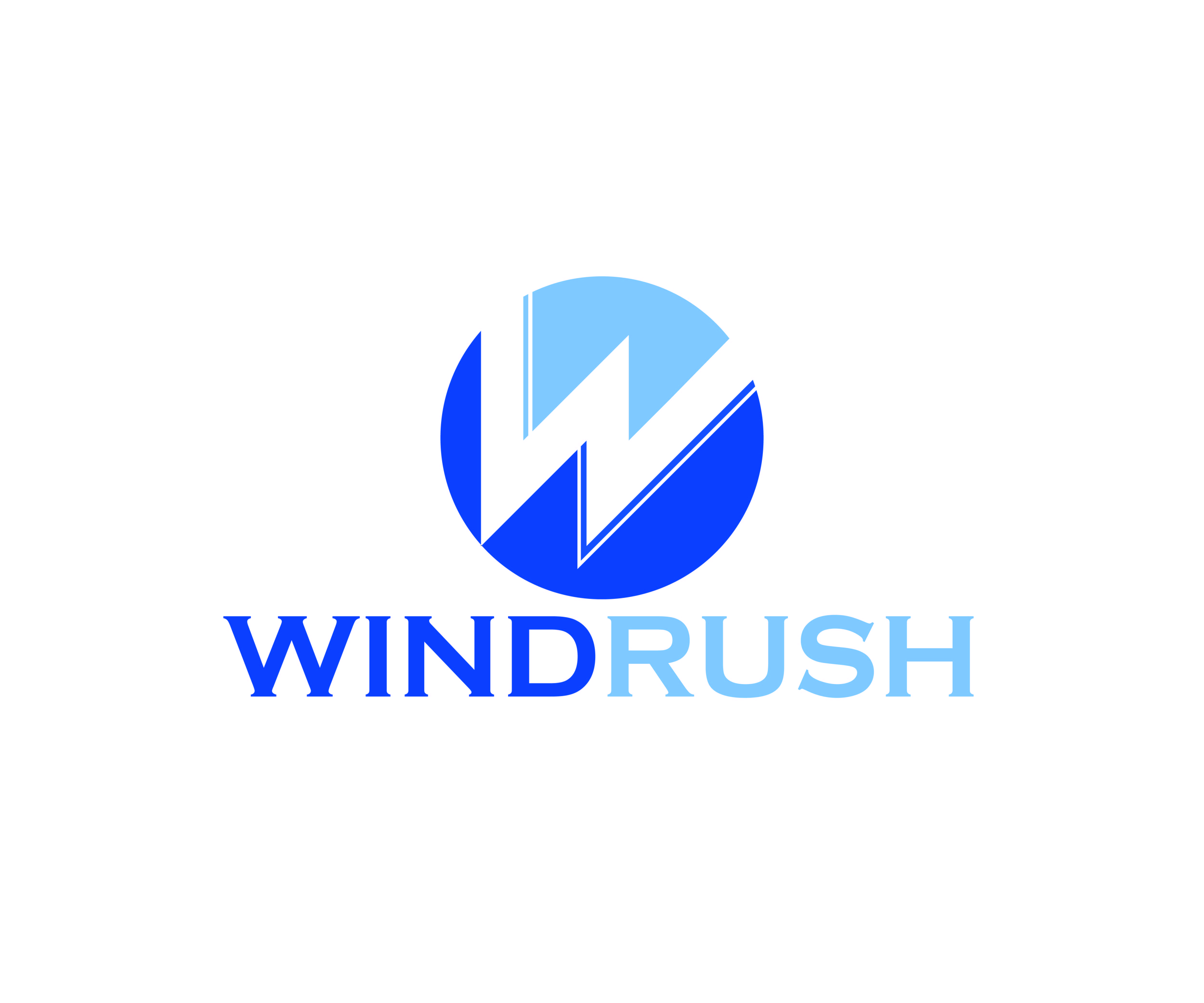 Design de Logo par Ansh Design pour ce projet | Design #29985826