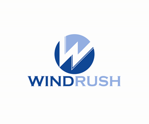 Design de Logo par Ansh Design pour ce projet | Design : #29985826