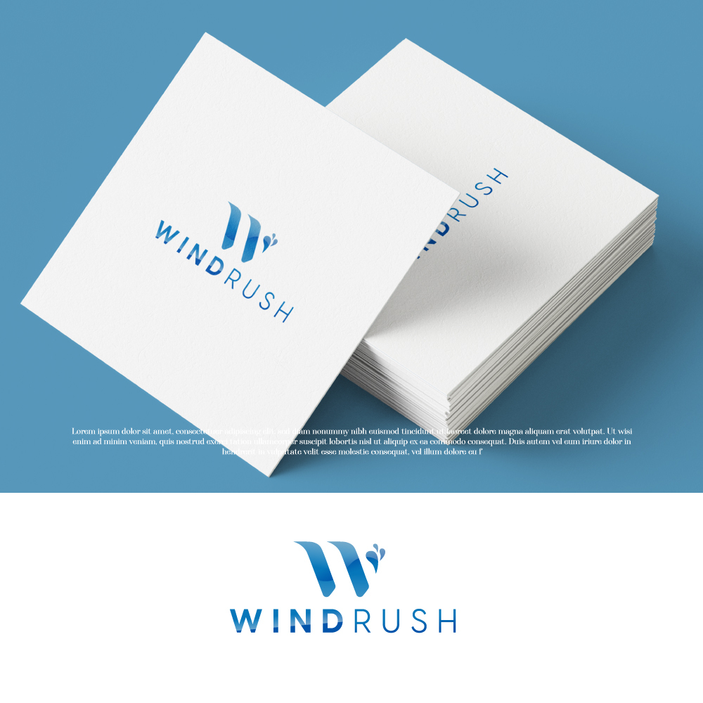 Design de Logo par Tan-D pour ce projet | Design #29998752