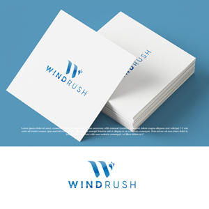 Design de Logo par Tan-D pour ce projet | Design : #29998752