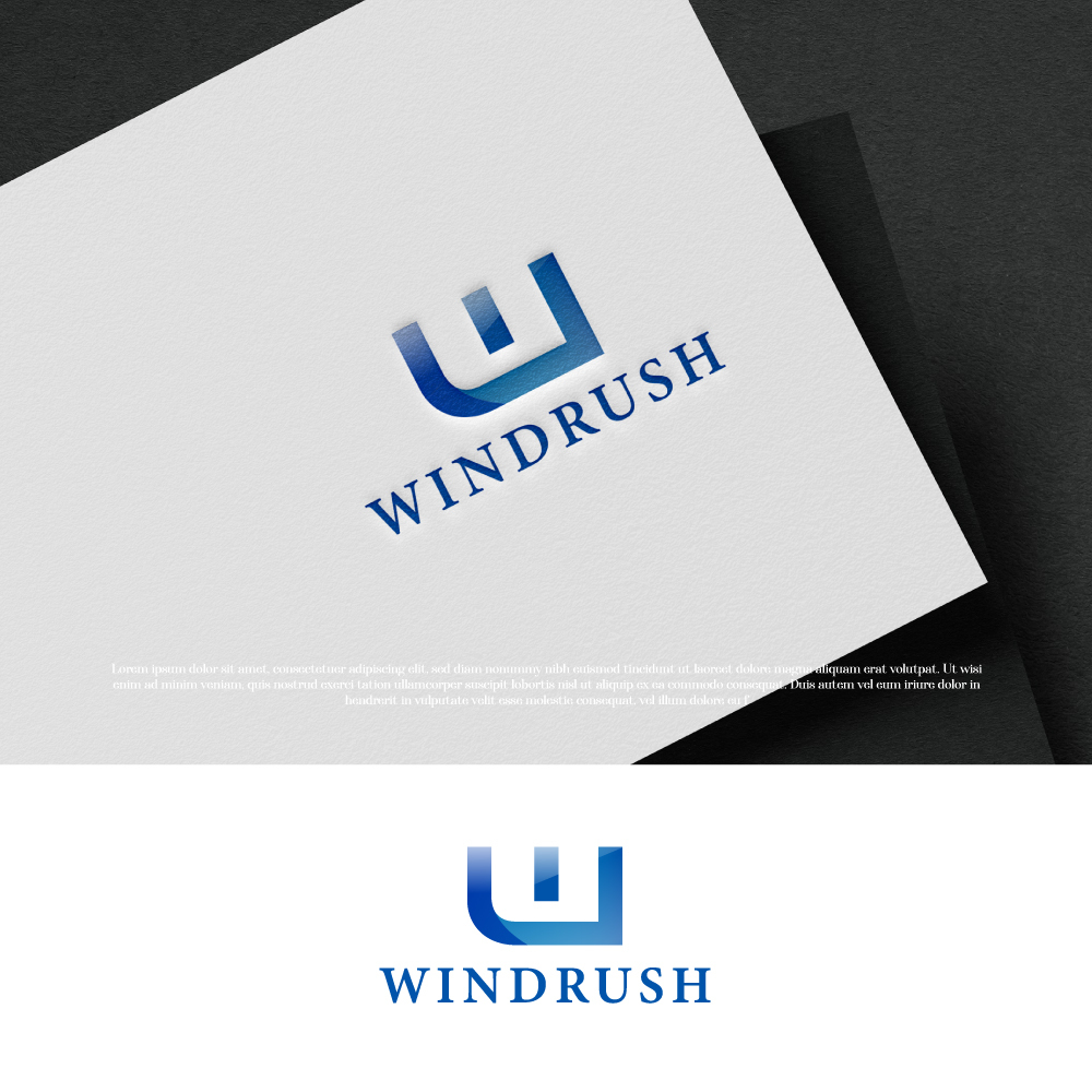 Design de Logo par Tan-D pour ce projet | Design #29998753