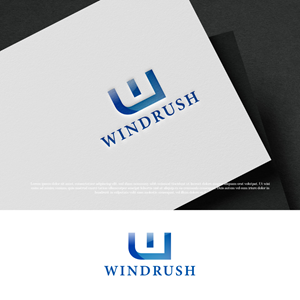 Design de Logo par Tan-D pour ce projet | Design : #29998753