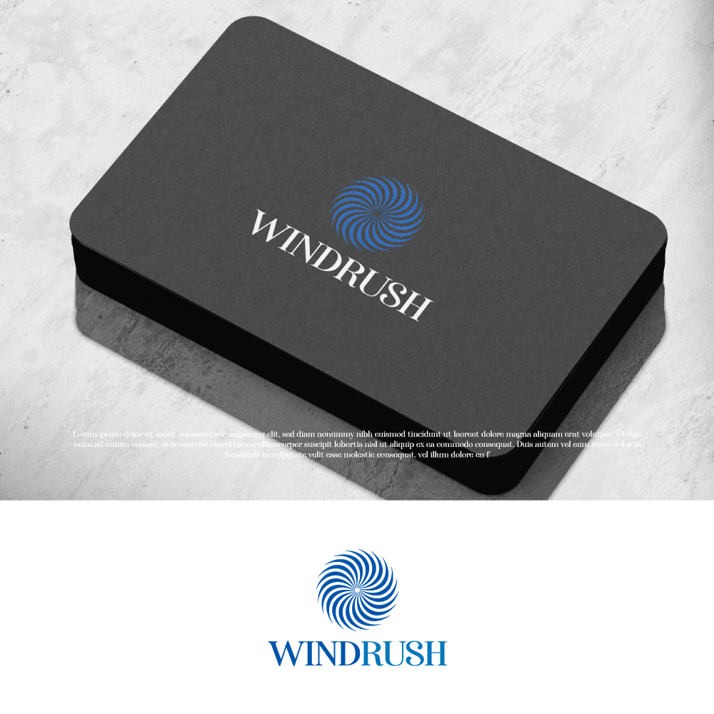 Logo Design by Tan-D for this project | Design #29998754