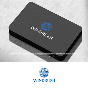 Design de Logo par Tan-D pour ce projet | Design : #29998754