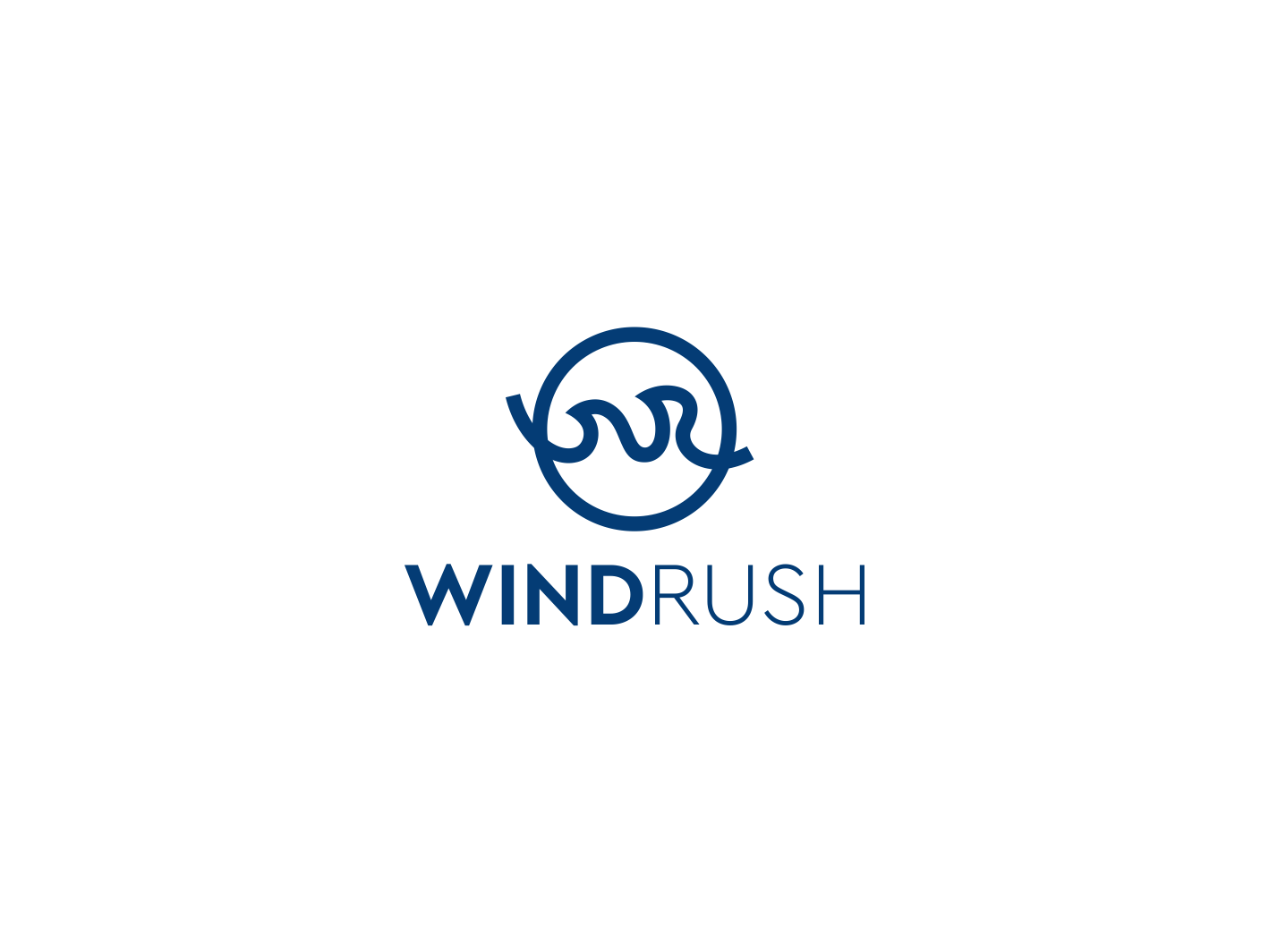 Logo Design by BNdesigner for this project | Design #29988479
