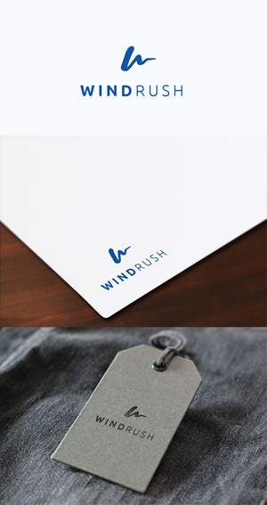 Design de Logo par IMilenovic pour ce projet | Design : #29986237