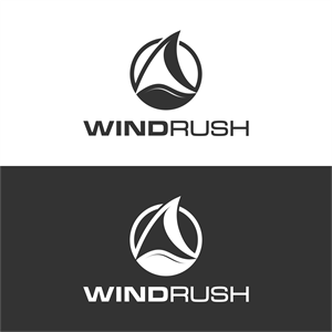 Logo-Design von M.Syaiful Huda für dieses Projekt | Design: #29982380