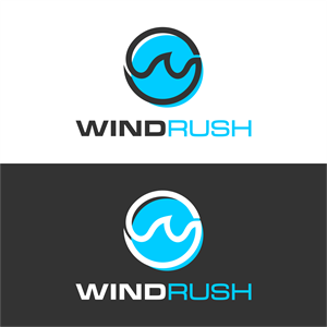 Logo-Design von M.Syaiful Huda für dieses Projekt | Design: #29982493